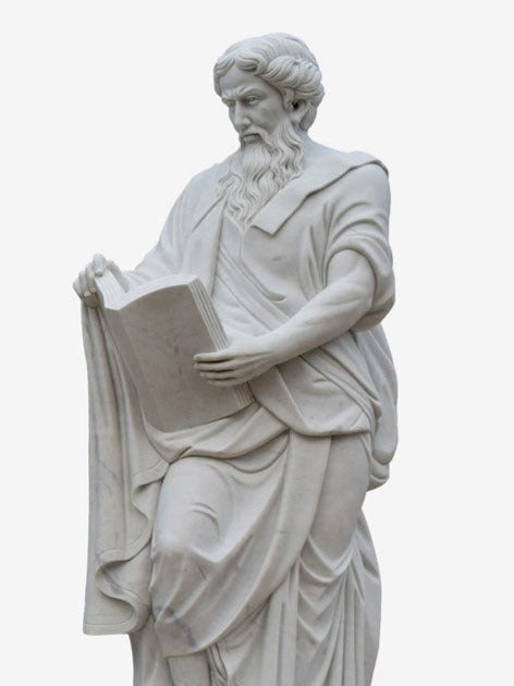 Griekse geleerde