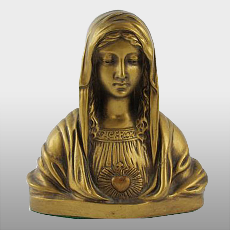 Bellissimo busto greco in bronzo busto di artista in bronzo personalizzato in vendita