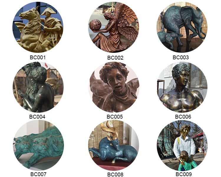कारखाना मूल्य बाहिरी धातु मूर्तिकला जीवन आकार आंकडा कांस्य ब्यालेरिना मूर्ति बिक्रीमा
