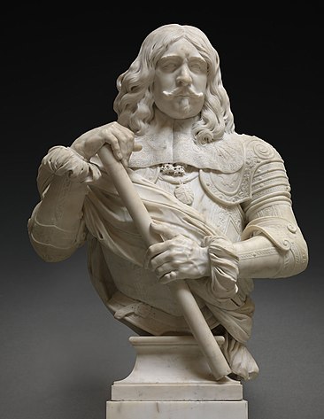 Luis_de_Benavides_Carillo,_markies_van_Caracena,_landvoogd_van_de_Spaanse_Nederlanden,_Artus_Quellinus_I,_(1664),_Koninklijk_Museum_voor_Schone_Kunsten_Antwerpen,_701
