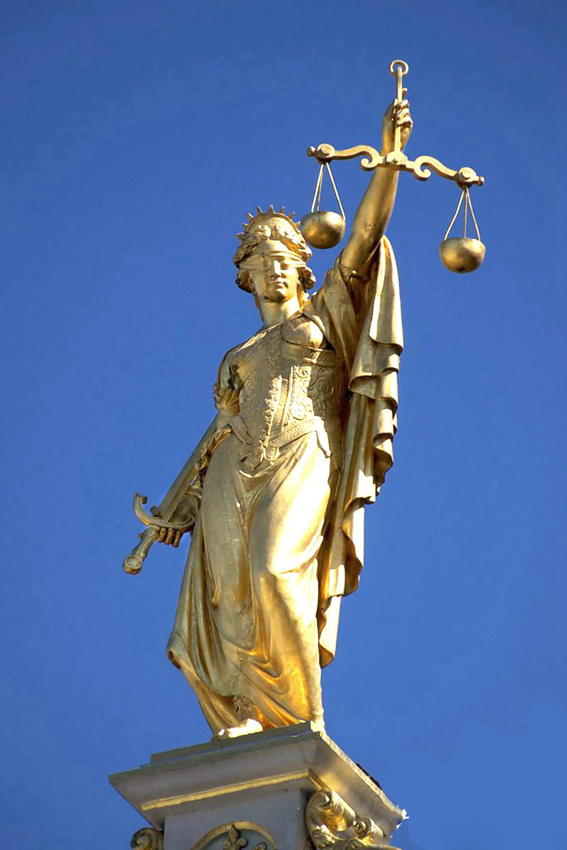 bronze-justice-lady-statue-05.jpg